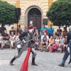 20180617_183749