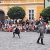 20180617_183804