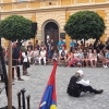 20180617_183850