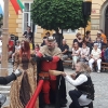 20180617_184326