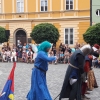 20180617_184411